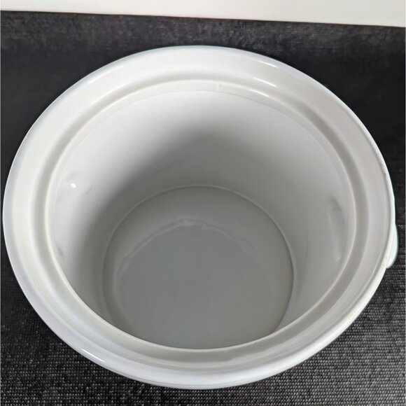 Campbell's Soup Tureen Vintage 1993 Westwood International With Lid - Picture 4 of 9